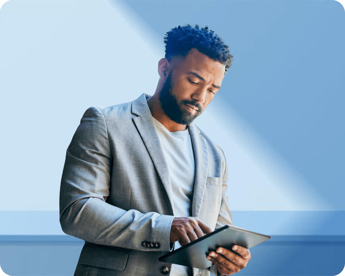 Black-Owned Businesses