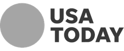USA TODAY