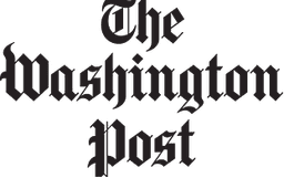 The Washington Post