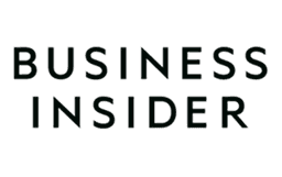 BUSINESS INSIDER