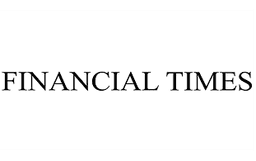 FINANCIAL TIMES