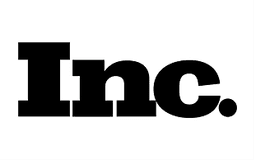 Inc.