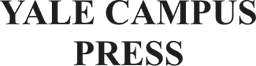 YALE CAMPUS PRESS