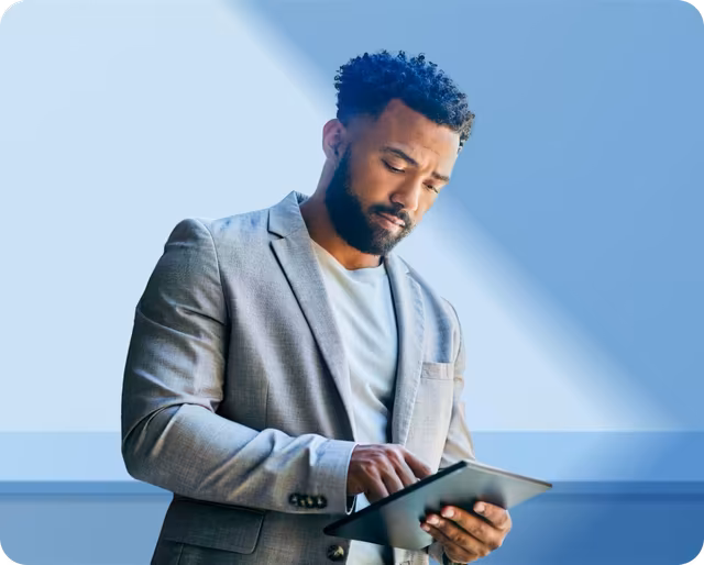 Why Listing on a Black Owned Business Directory Matters?